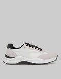Nevada Sneakers Men S522