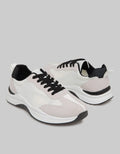 Nevada Sneakers Men S522