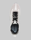 Nevada Sneakers Men S522