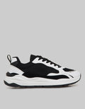 Nevada Two Tone Sneakers Men