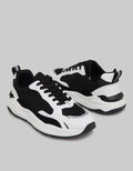Nevada Two Tone Sneakers Men