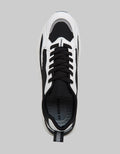 Nevada Two Tone Sneakers Men
