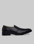 Cole Slip On Shoes Men