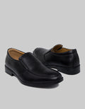 Cole Slip On Shoes Men