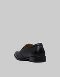 Cole Slip On Shoes Men