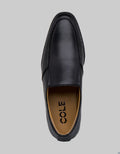 Cole Slip On Shoes Men
