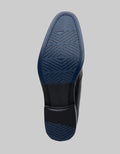 Cole Slip On Shoes Men