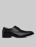 Cole Oxford Shoes Men