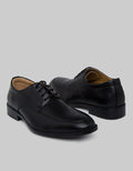 Cole Oxford Shoes Men