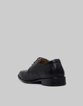 Cole Oxford Shoes Men