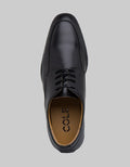 Cole Oxford Shoes Men