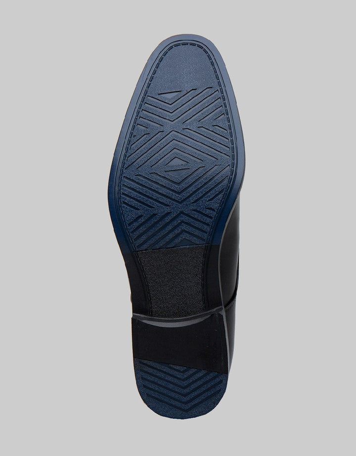 Cole Oxford Shoes Men
