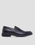 Cole F288 Sepatu Pantofel Slip On Pria