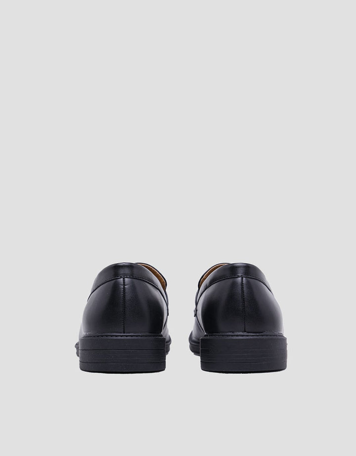 Cole F288 Sepatu Pantofel Slip On Pria