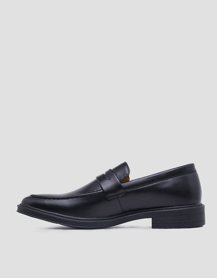 Cole F288 Sepatu Pantofel Slip On Pria
