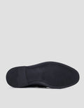 Cole F288 Sepatu Pantofel Slip On Pria