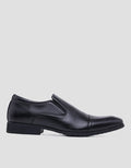 Cole F376 Sepatu Pantofel Slip On Pria