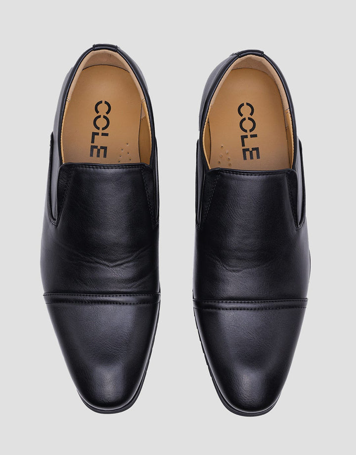 Cole F376 Men's Slip On Loafers
