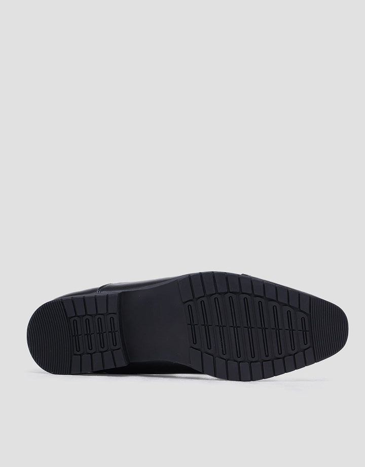 Cole F376 Men's Slip On Loafers