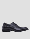 Cole Oxford Sepatu Formal Pria