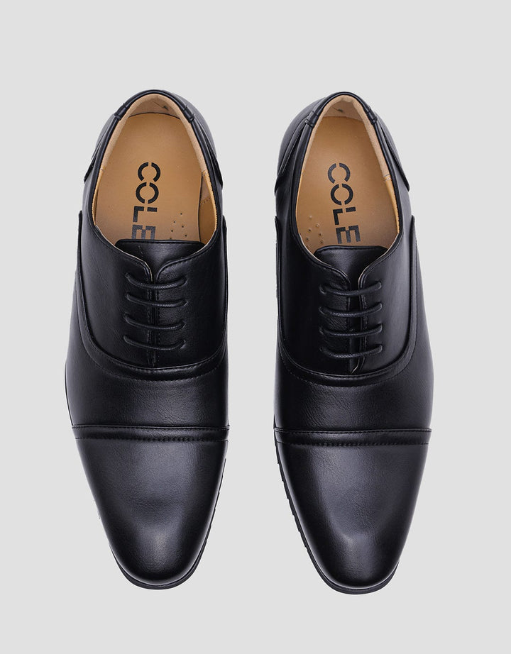 Cole Oxford Men's Formal Shoes