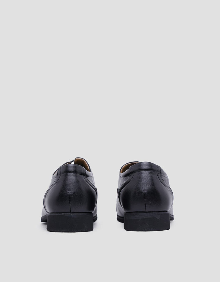 Cole Oxford Men's Formal Shoes