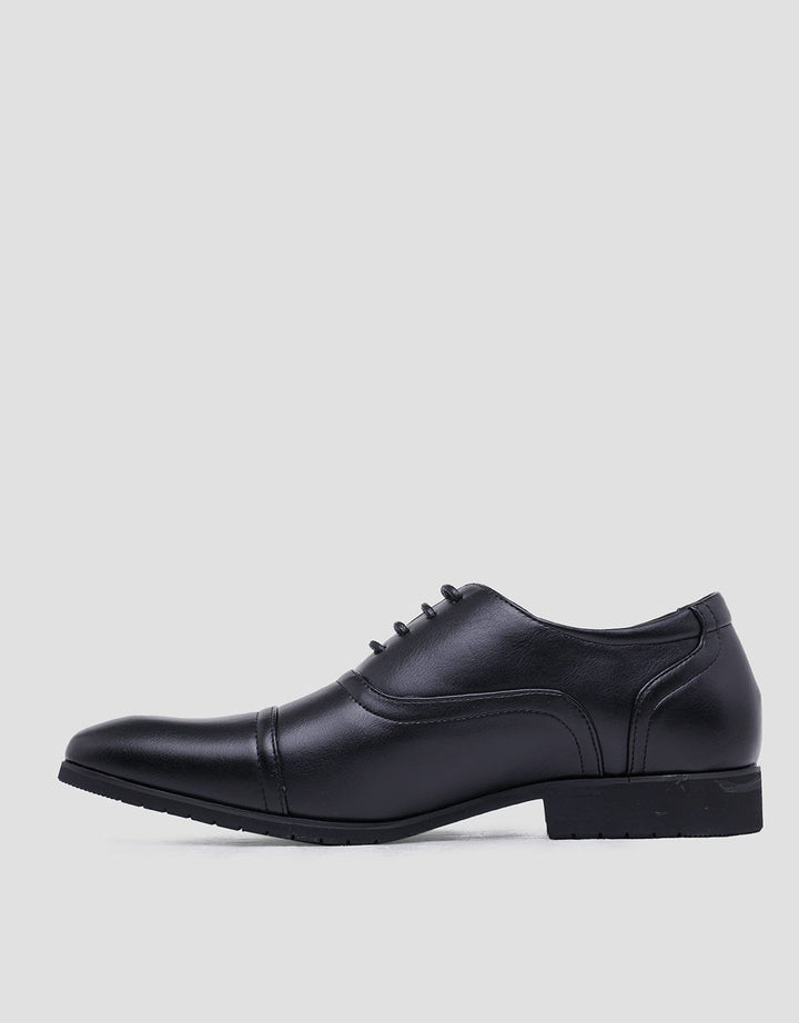 Cole Oxford Men's Formal Shoes