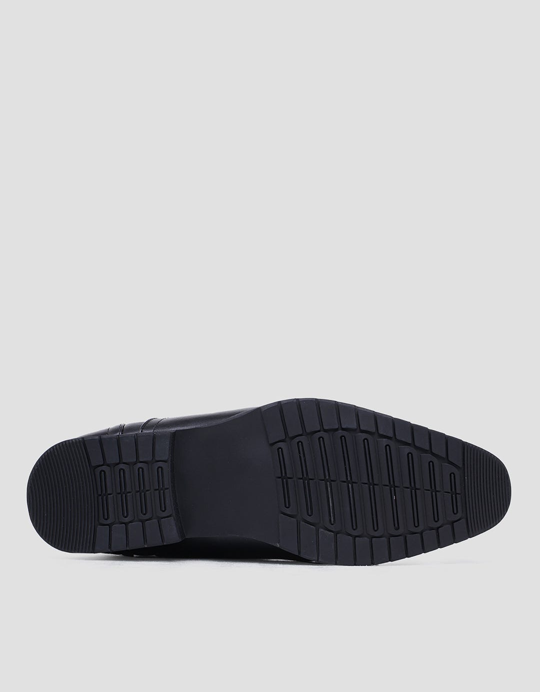 Cole Oxford Men's Formal Shoes
