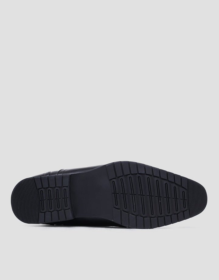 Cole Oxford Men's Formal Shoes