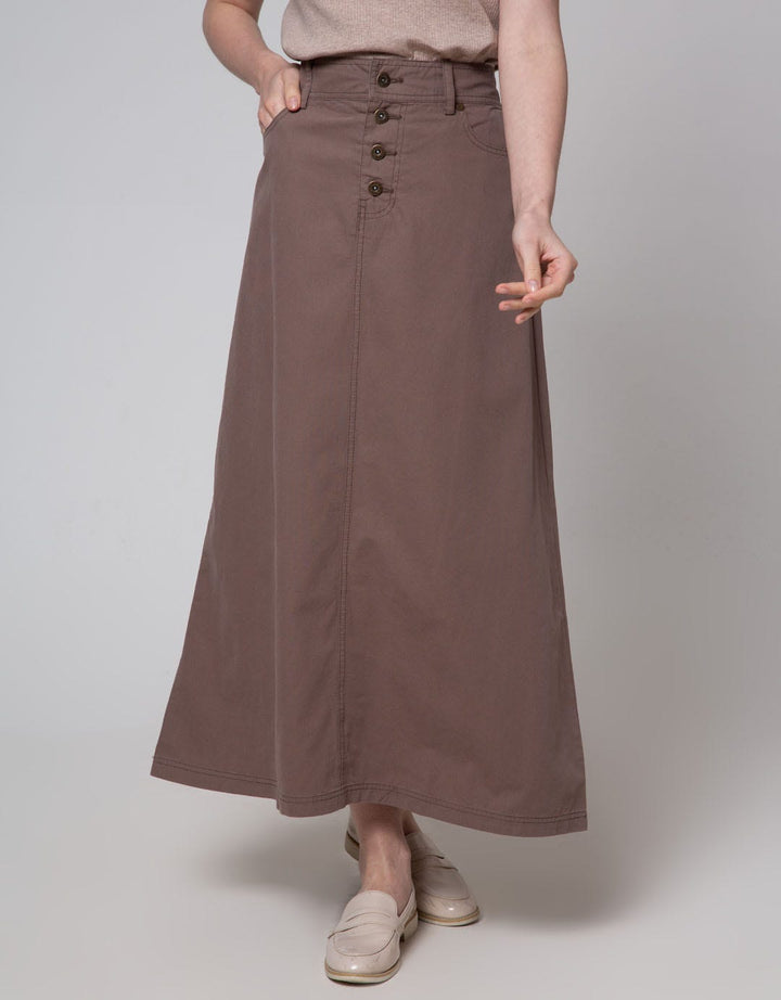 Geela Claretta Skirt