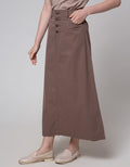 Geela Claretta Skirt