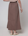 Geela Claretta Skirt