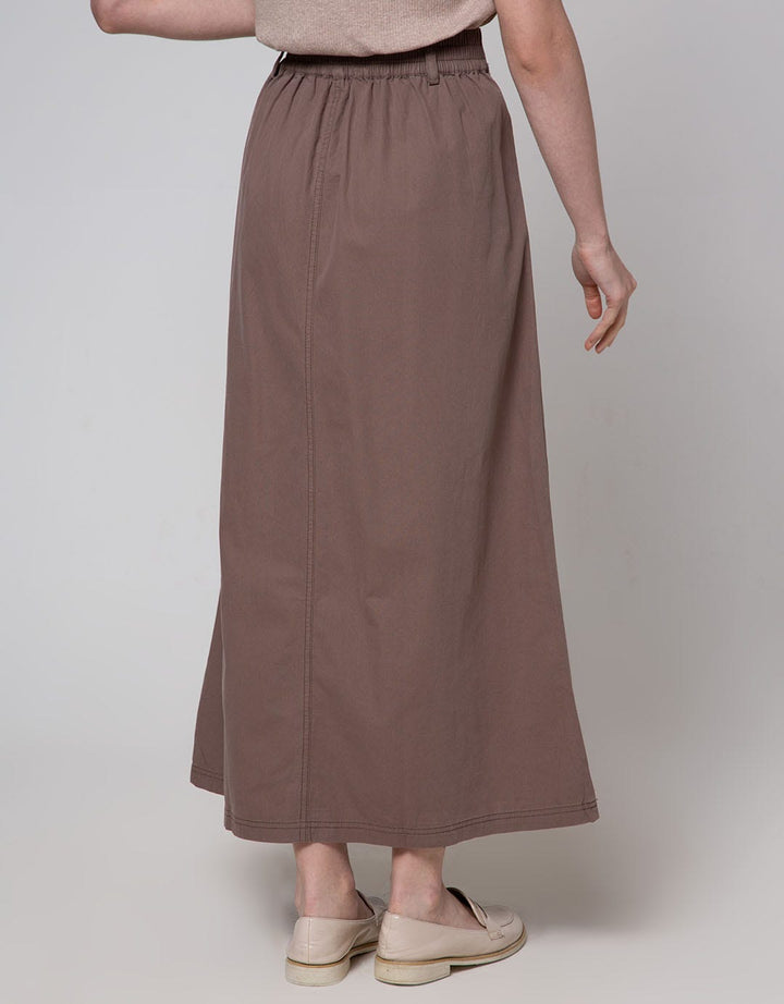 Geela Claretta Skirt