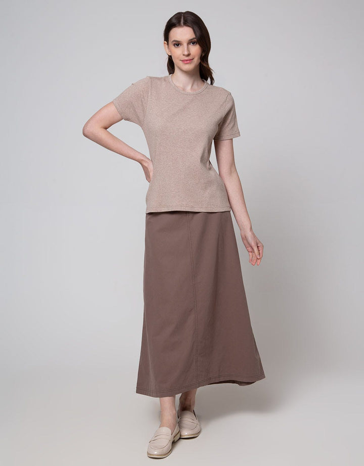 Geela Claretta Skirt