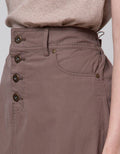Geela Claretta Skirt