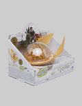 Bandai Ogm Harry Potter Perplexus