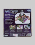 Bandai Lightyear Signature Game Launchpad