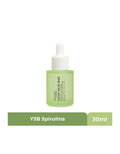 Avoskin YSB Spirulina Serum