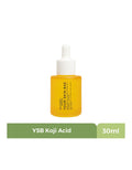 Avoskin YSB Kojic Acid Serum