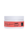 Scarlett Body Scrub Happy 250 Gr