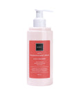 Scarlett Body Cream Happy 300 Ml
