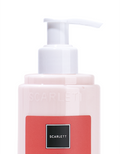 Scarlett Body Cream Happy 300 Ml