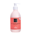 Scarlett Body Lotion Happy 300 Ml