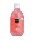 Scarlett Body Shower Happy 250 Gr