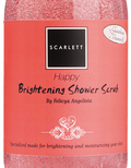 Scarlett Body Shower Happy 250 Gr
