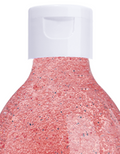 Scarlett Body Shower Happy 250 Gr