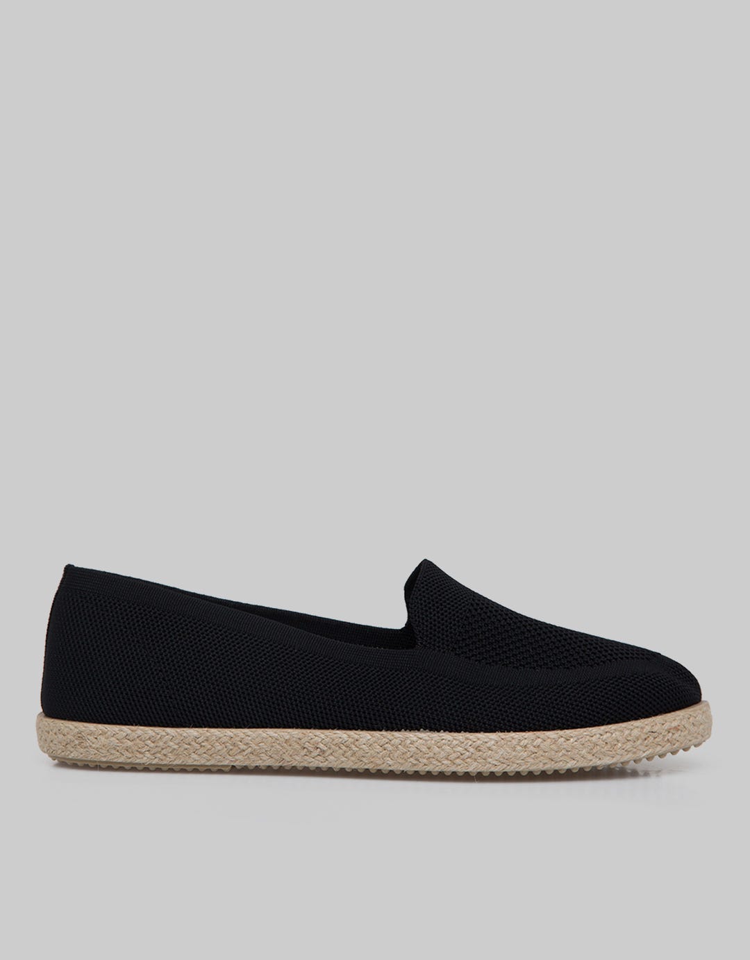 Nevada Slip On Women Inej05