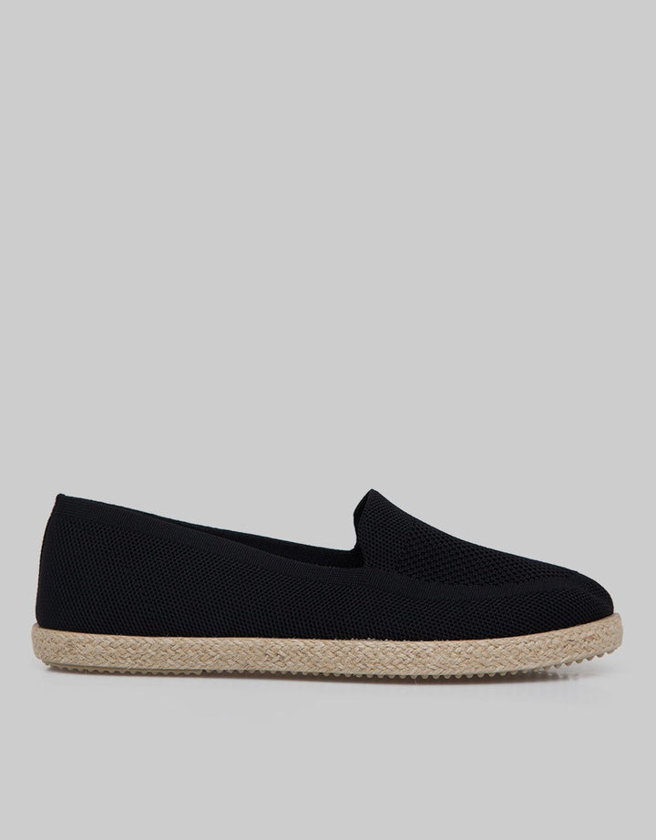 Nevada Slip On Women Inej05