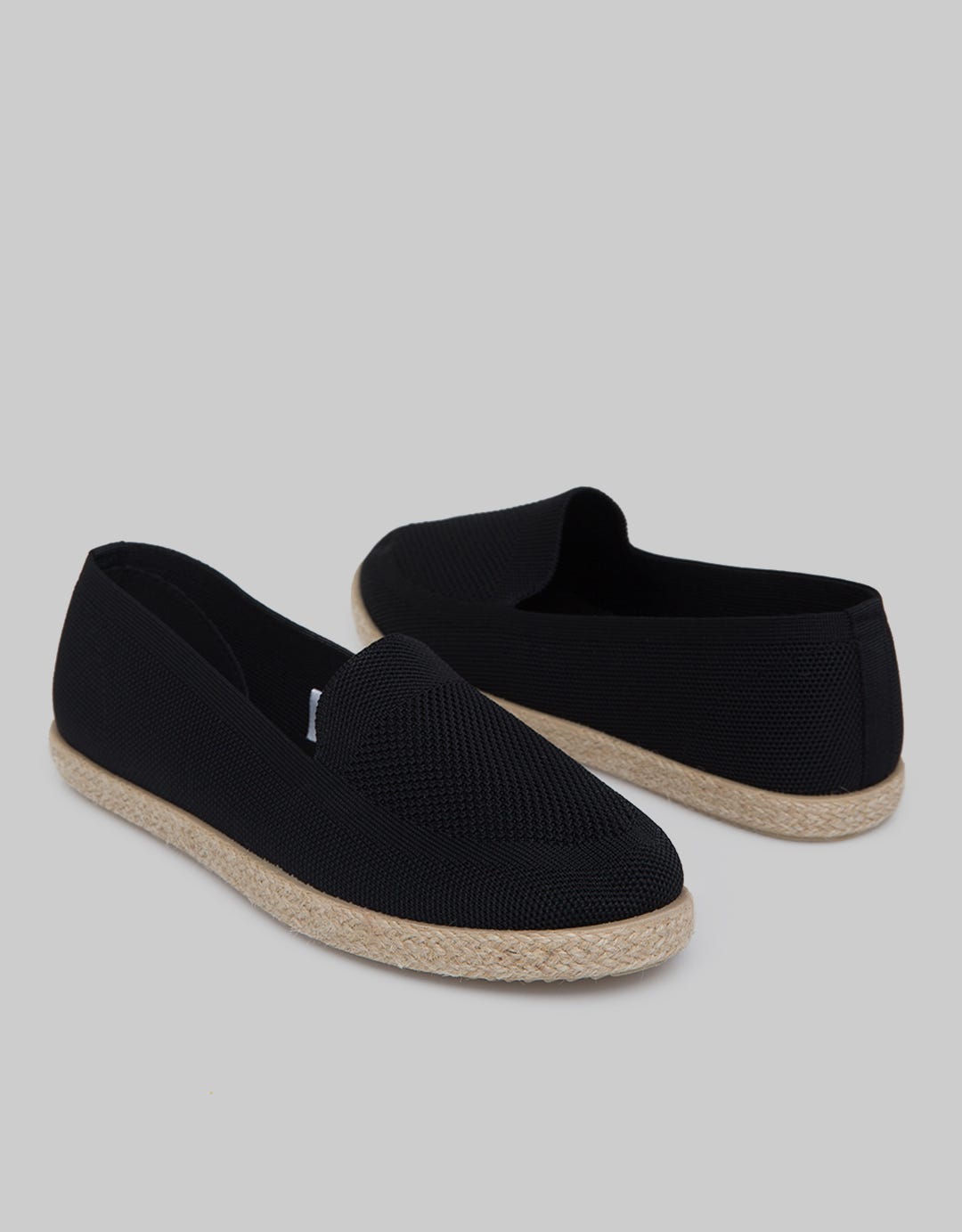 Nevada Slip On Women Inej05