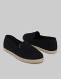 Nevada Slip On Women Inej05